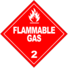 Flammable Gases