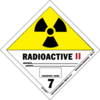 Radioactive Substances